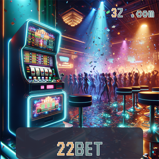 Venha Conferir as Funcionalidades do App do 22BET