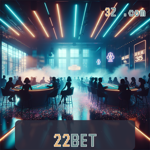 Bônus Imperdíveis: Dicas para Aproveitar ao Máximo no 22BET