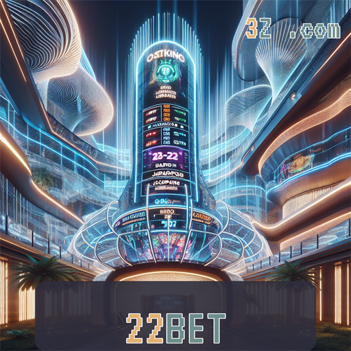 Apostas em Esporte: O Charme do 22BET para Brasileiros