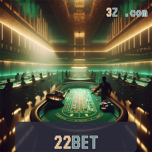 Experimente Jogos Inovadores na 22BET e Ganhe Mais!