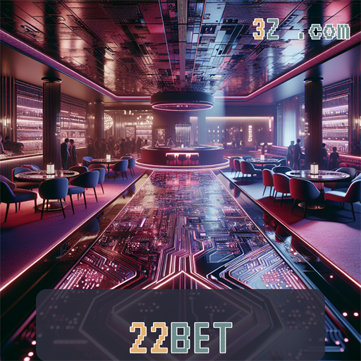 Login no 22BET: A Porta para Apostas Empolgantes