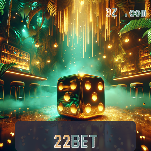 A Experiência de Jogo na Plataforma da 22BET