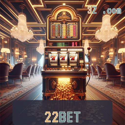 Promoções Imperdíveis que Potencializam sua Diversão no 22BET