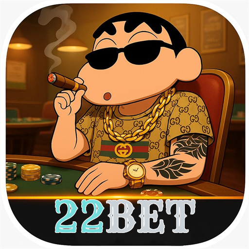 22BET 3